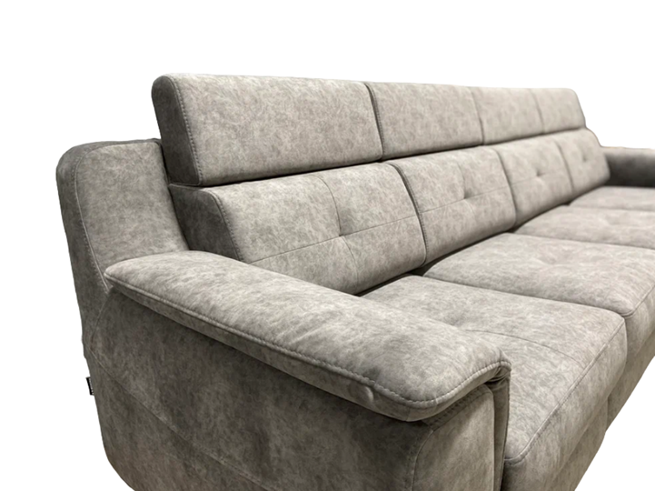 Модульный диван Бруклин в Шадринске - изображение 9