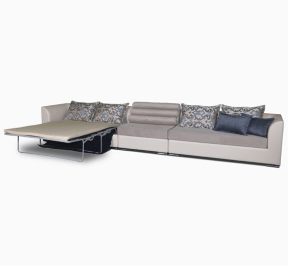 Модульный диван Доминго в Шадринске - изображение 1