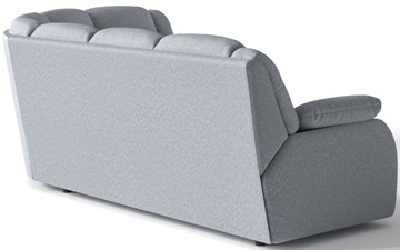 Модульный диван Элита 50 М-Мишель (реклайнер-седофлекс) в Шадринске - предосмотр 3