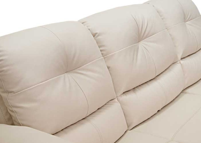 Модульный диван Кристина в Шадринске - изображение 2