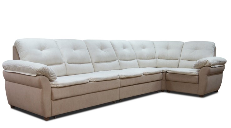 Модульный диван Кристина в Шадринске - изображение 4
