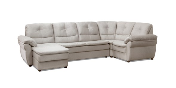 Модульный диван Кристина в Шадринске - изображение