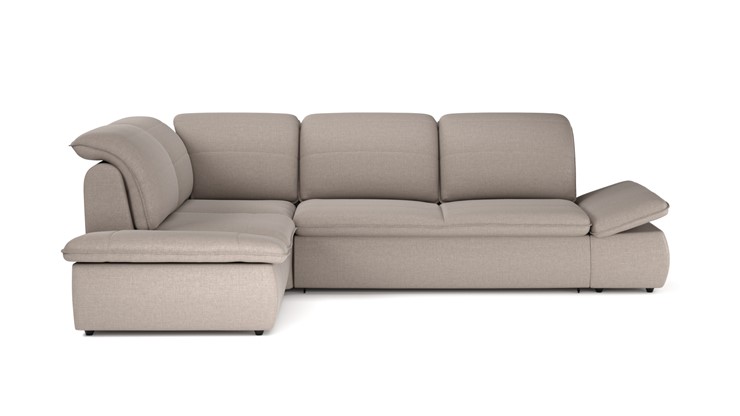 Модульный диван Луис в Шадринске - изображение 1
