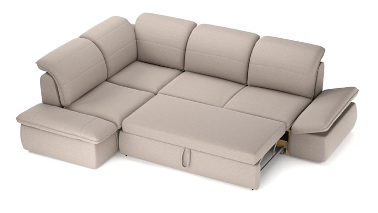 Модульный диван Луис в Шадринске - изображение 2