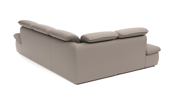 Модульный диван Луис в Шадринске - изображение 3