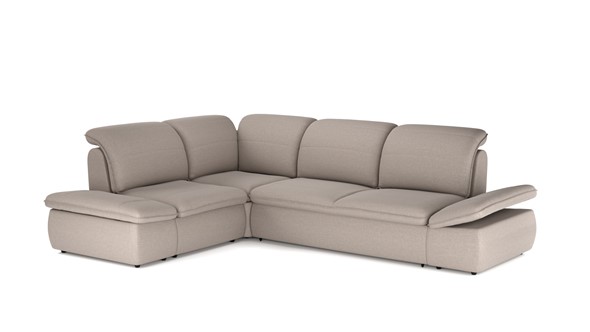 Модульный диван Луис в Шадринске - изображение