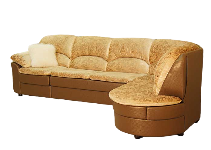 Модульный диван Моника в Шадринске - изображение 4