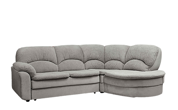 Модульный диван Моника в Шадринске - изображение
