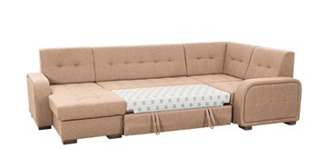 Модульный диван Подиум в Кургане - предосмотр 2