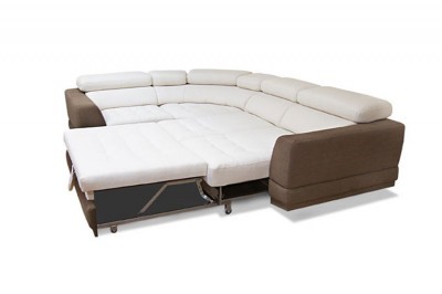 Секционный диван Верона в Шадринске - изображение 2
