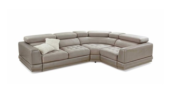 Секционный диван Верона в Шадринске - изображение