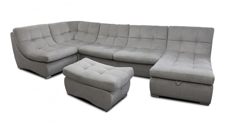Модульный диван Орландо в Шадринске - изображение 2