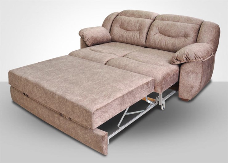 Модульный диван Вегас в Шадринске - изображение 5
