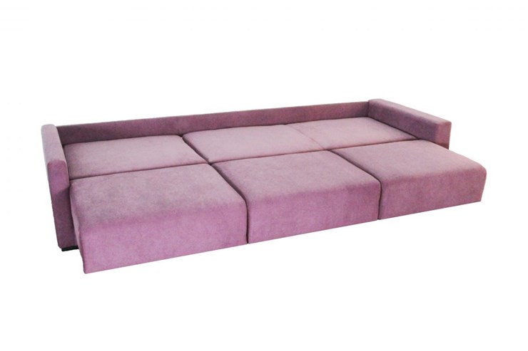 Модульный диван Тридэ в Шадринске - изображение 3