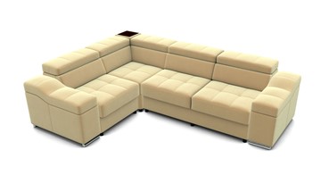 Модульный диван N-0-M в Шадринске - предосмотр 2