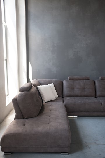 Секционный диван Монреаль в Шадринске - изображение 4