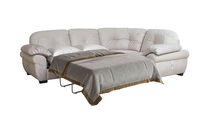 Модульный диван Дион в Шадринске - изображение 3