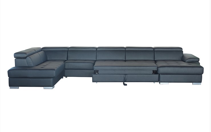 Модульный диван Севилья в Шадринске - изображение 2