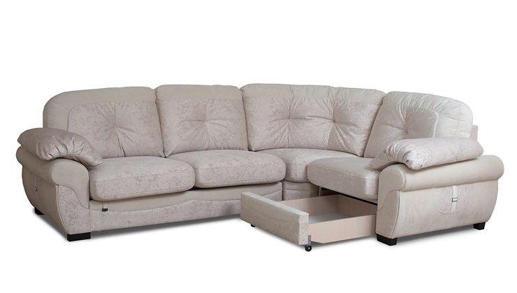 Модульный диван Дион в Шадринске - изображение 2