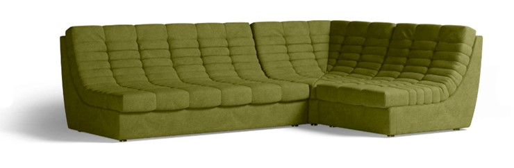 Модульный диван Босфор в Шадринске - изображение 5