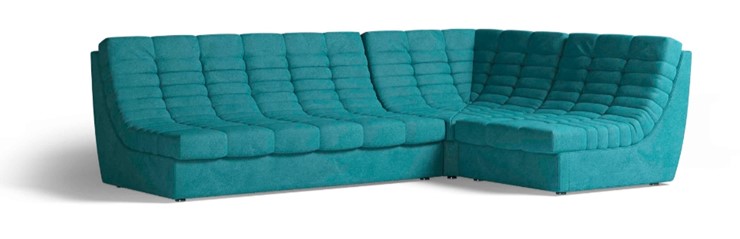 Модульный диван Босфор в Шадринске - изображение 6