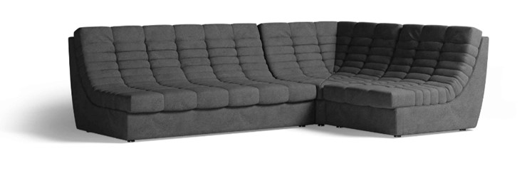 Модульный диван Босфор в Шадринске - изображение 7