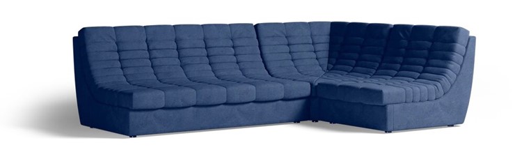 Модульный диван Босфор в Шадринске - изображение 9