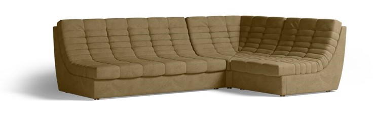 Модульный диван Босфор в Шадринске - изображение 11