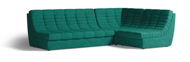Модульный диван Босфор в Шадринске - изображение 12