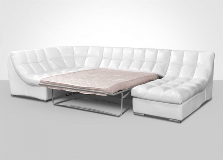 Модульный диван Брайтон седафлекс в Шадринске - изображение 1