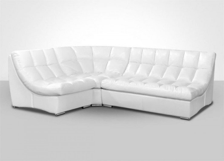 Модульный диван Брайтон седафлекс в Шадринске - изображение 2