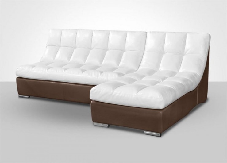 Модульный диван Брайтон седафлекс в Шадринске - изображение 3