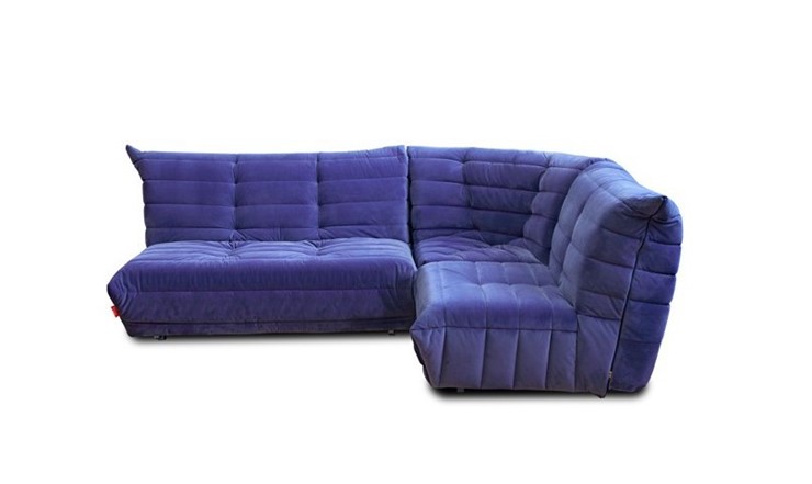 Модульный диван Манго в Шадринске - изображение 2