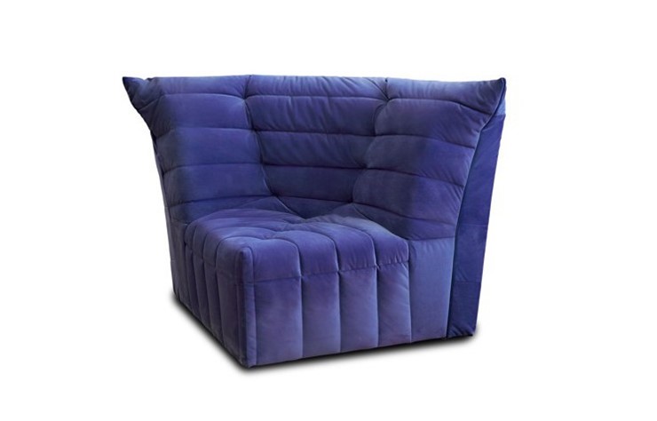 Модульный диван Манго в Шадринске - изображение 3
