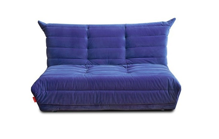 Модульный диван Манго в Шадринске - изображение 4