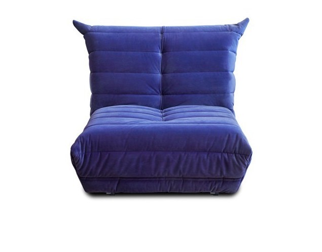 Модульный диван Манго в Шадринске - изображение 1