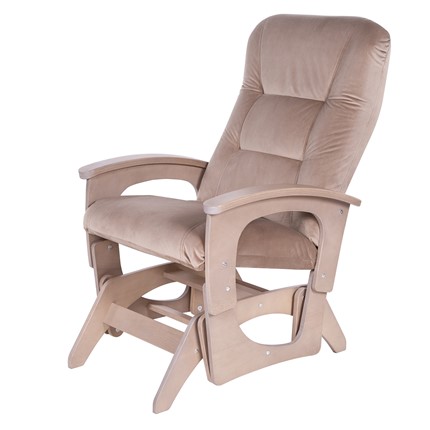 Кресло-качалка Орион, Шимо в Шадринске - изображение