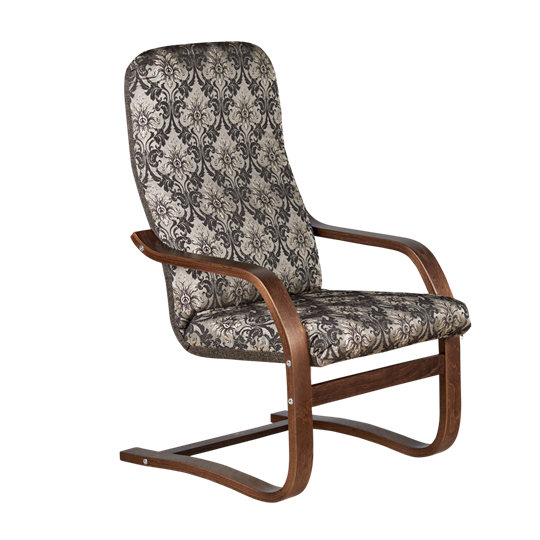 Кресло Каприз-Мечта в Шадринске - изображение 2
