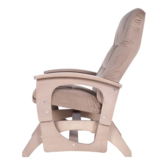 Кресло-качалка Орион, Шимо в Шадринске - изображение 2