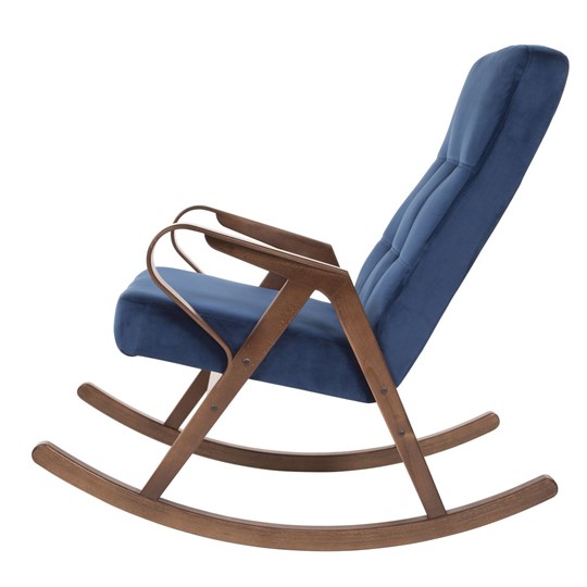 Кресло-качалка Форест в Кургане - изображение 2