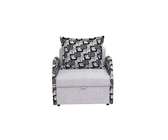 Раскладное кресло Нео 59 в Кургане - изображение 2