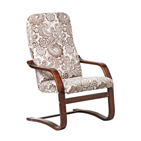 Кресло Каприз-Мечта в Кургане - изображение 3