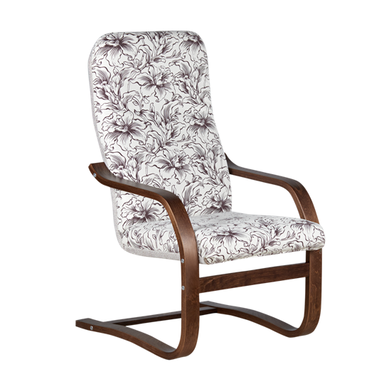 Кресло Каприз-Мечта в Шадринске - изображение 4