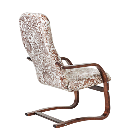 Кресло Каприз-Мечта в Шадринске - изображение 1
