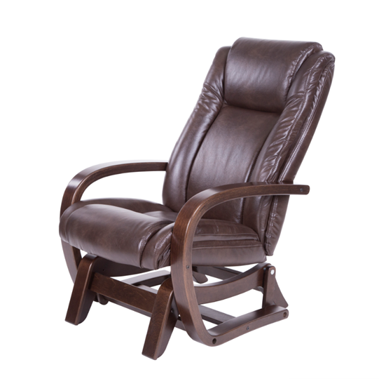 Кресло-глайдер Гелиос в Кургане - изображение 3
