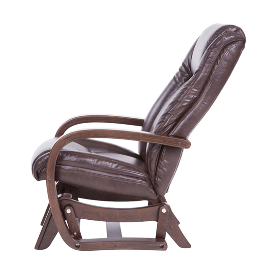 Кресло-глайдер Гелиос в Шадринске - изображение 5
