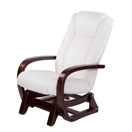Кресло-глайдер Гелиос в Шадринске - изображение