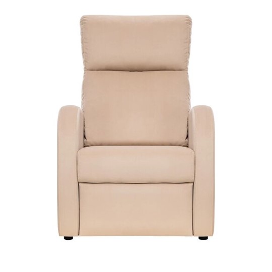 Кресло для отдыха Leset Грэмми-1 в Шадринске - изображение 12