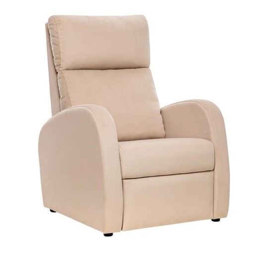 Кресло для отдыха Leset Грэмми-1 в Шадринске - изображение 13