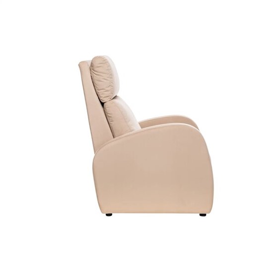 Кресло для отдыха Leset Грэмми-1 в Шадринске - изображение 14